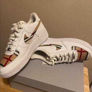 Meet your Posher, Keeve